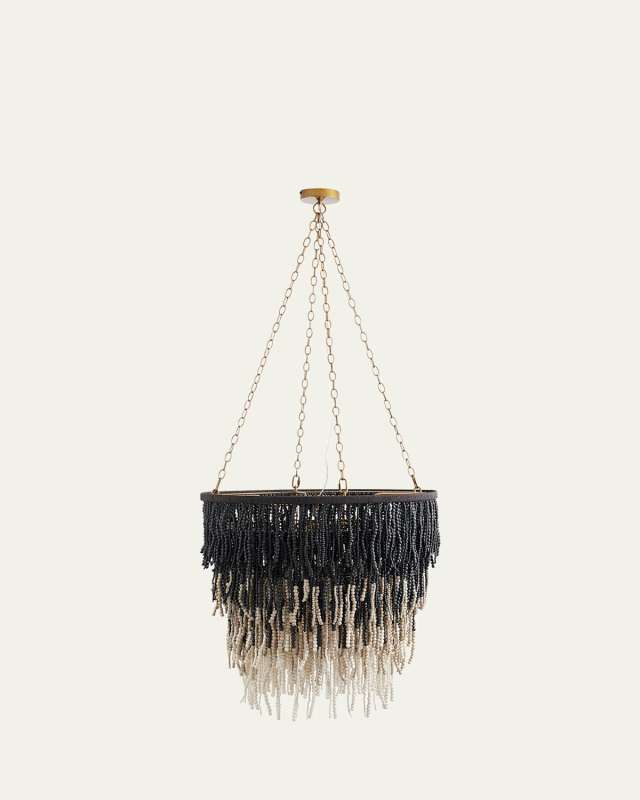 Lizzy Chandelier